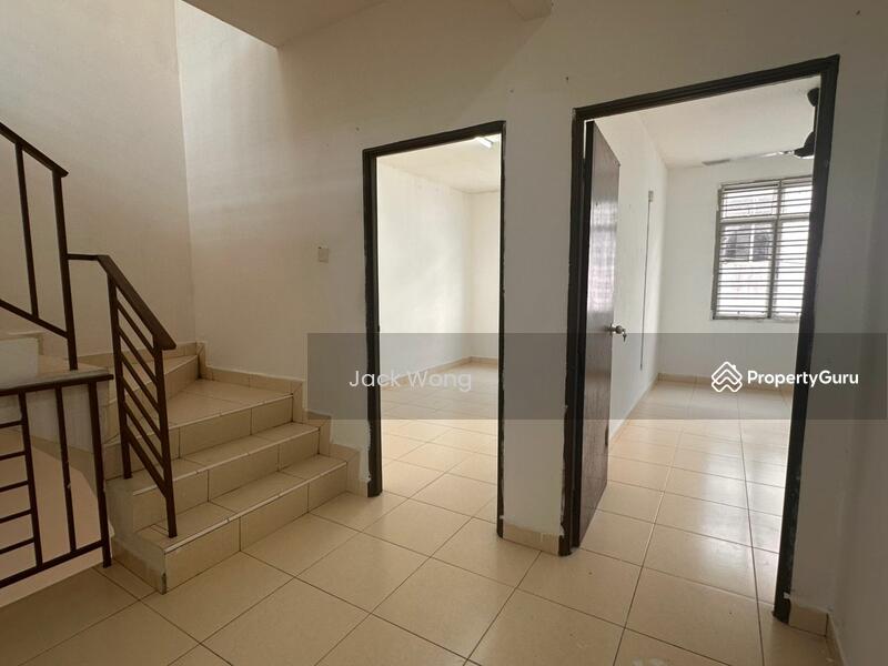 For Sale - Scientex Jaya Scientexs Jayas
