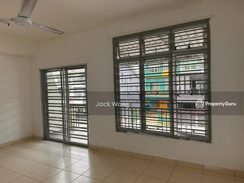 For Sale - Scientex Jaya Scientexs Jayas