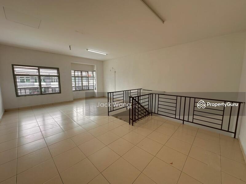 For Sale - Scientex Jaya Scientexs Jayas