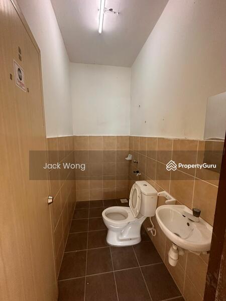 For Sale - Scientex Jaya Scientexs Jayas
