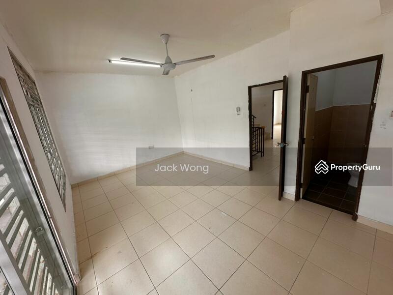 For Sale - Scientex Jaya Scientexs Jayas
