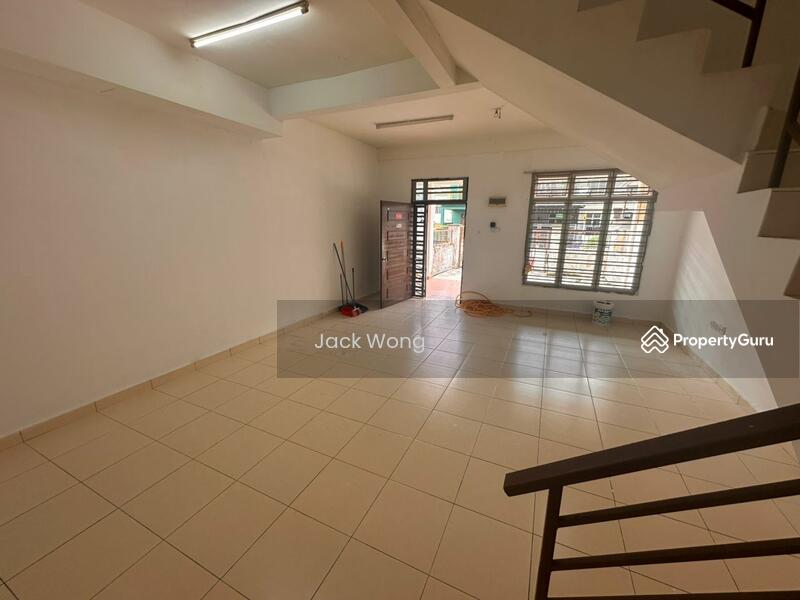 For Sale - Scientex Jaya Scientexs Jayas