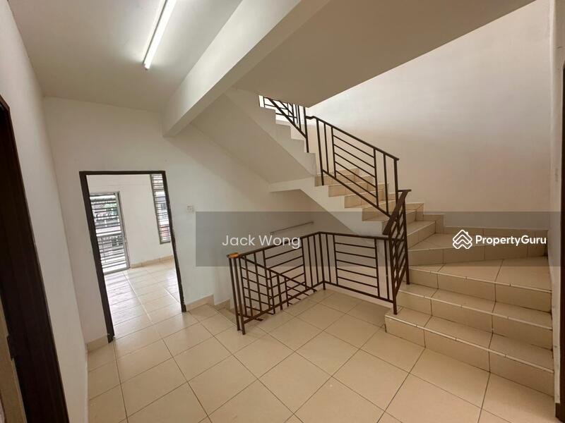 For Sale - Scientex Jaya Scientexs Jayas