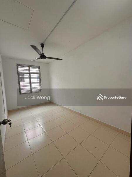 For Sale - Scientex Jaya Scientexs Jayas