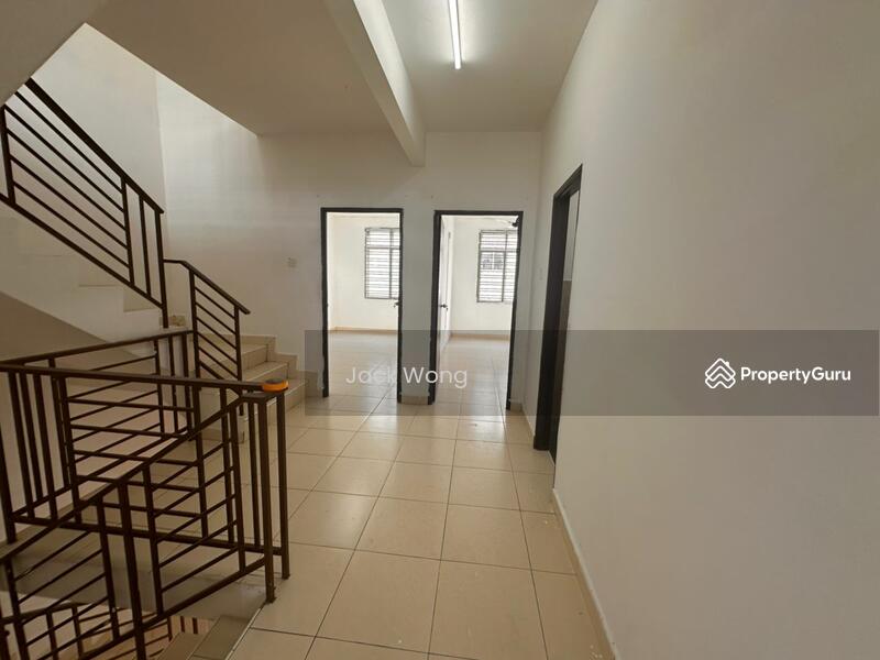 For Sale - Scientex Jaya Scientexs Jayas
