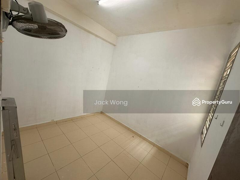 For Sale - Scientex Jaya Scientexs Jayas