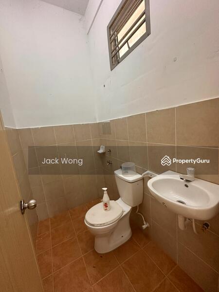 For Sale - Scientex Jaya Scientexs Jayas