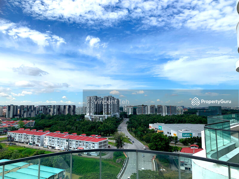 View