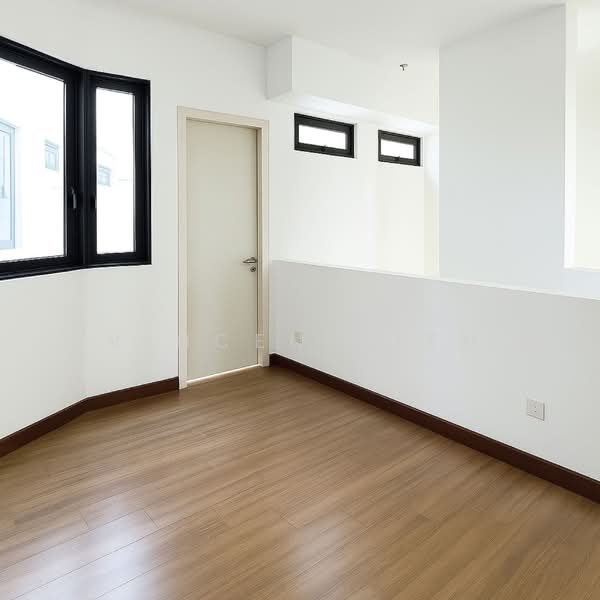 Service Residence for Sale at Aragreens - Vincent Teh - Interior - PropertyGuru.com.my
