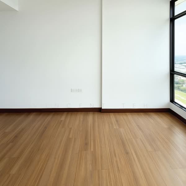 Service Residence for Sale at Aragreens - Vincent Teh - Interior - PropertyGuru.com.my