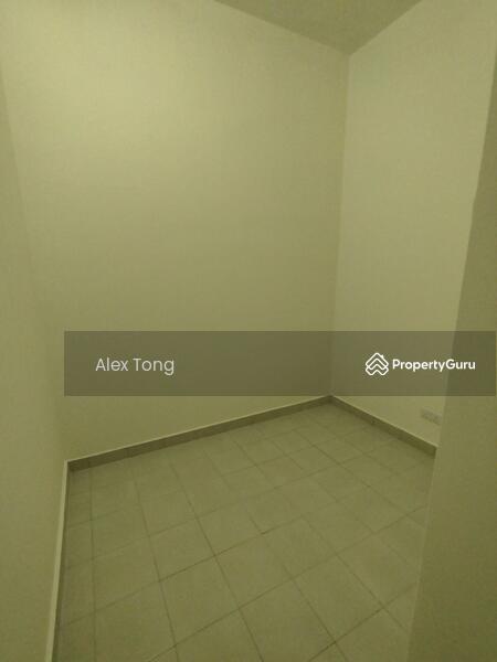 Semi-Detached House for Sale in Alam Impian (Shah Alam) - Alex Tong - Study - PropertyGuru.com.my