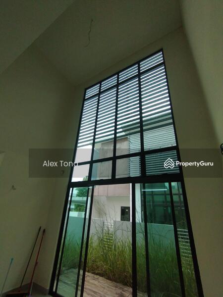 Semi-Detached House for Sale in Alam Impian (Shah Alam) - Alex Tong - Interior - PropertyGuru.com.my
