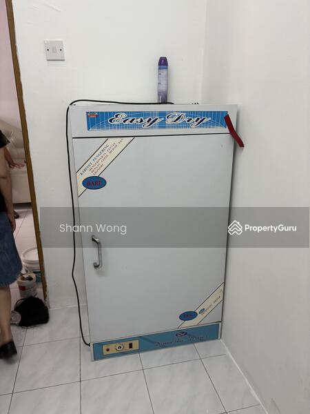 Dryer 