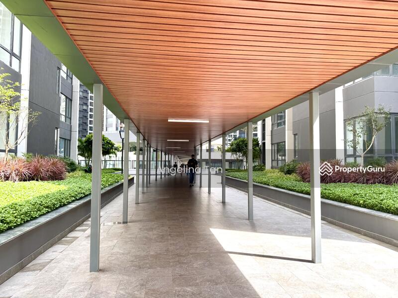 R&F Princess Cove Phase 1 untuk Untuk Dijual - RM 768,000, Mac 2026 - PropertyGuru.com.my