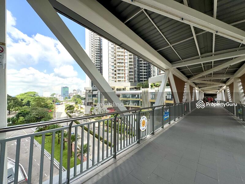 R&F Princess Cove Phase 1 untuk Untuk Dijual - RM 768,000, Mac 2026 - PropertyGuru.com.my