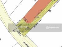 For Sale - Sungai Udang