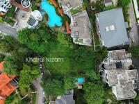 For Sale - Bukit Tunku