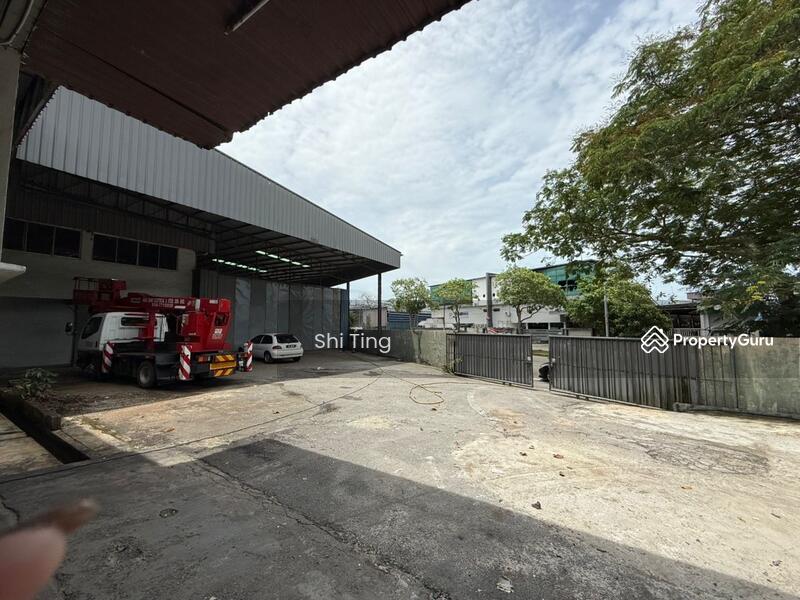 Car Park
