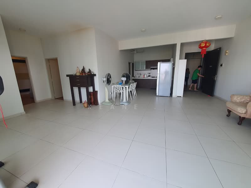 Kondominium untuk Disewa di Zefer Hill Residence - Keane . - PropertyGuru.com.my