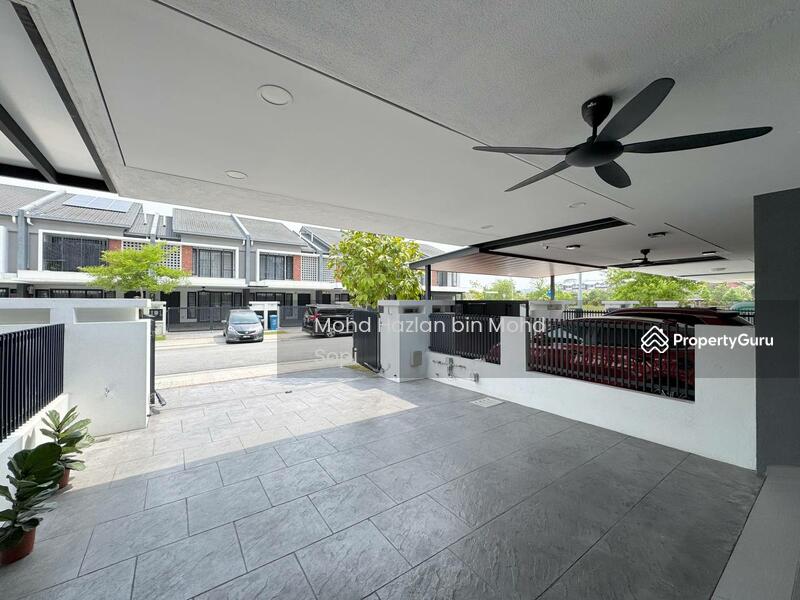 Car Park