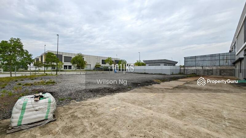 Car Park