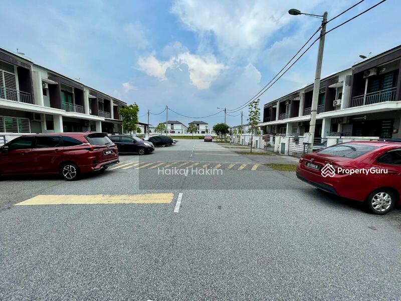 Car Park