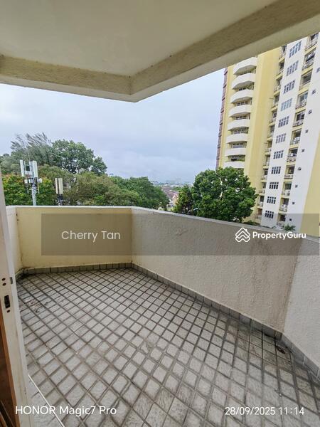 Untuk Dijual - Indera Subang
