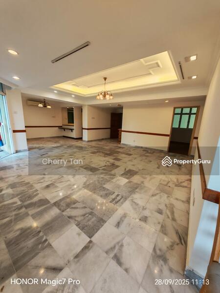 Untuk Dijual - Indera Subang