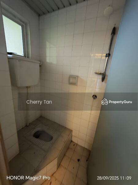 Untuk Dijual - Indera Subang