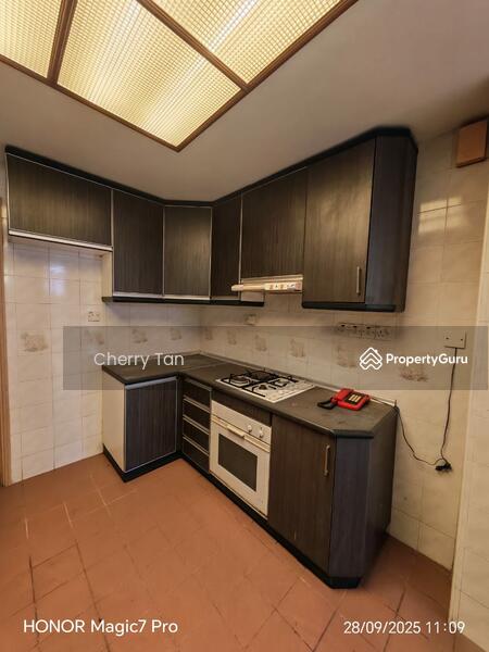 Untuk Dijual - Indera Subang