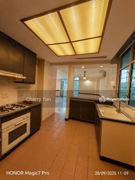 Untuk Dijual - Indera Subang