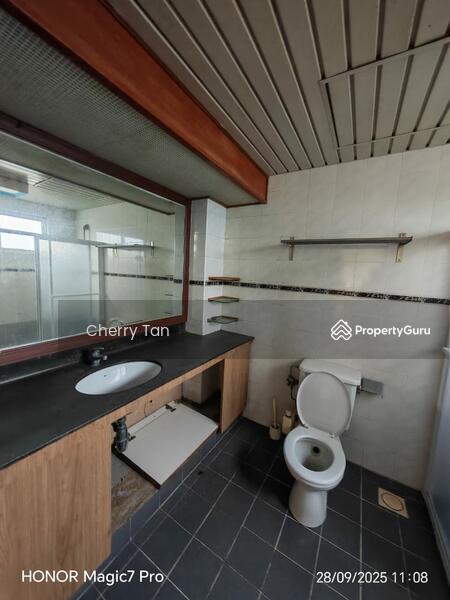 Untuk Dijual - Indera Subang