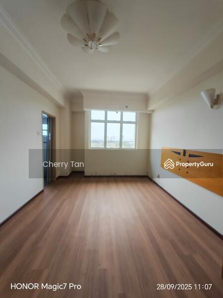 Untuk Dijual - Indera Subang