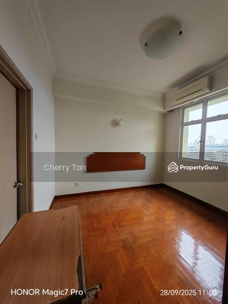 Untuk Dijual - Indera Subang