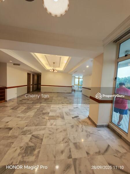 Untuk Dijual - Indera Subang