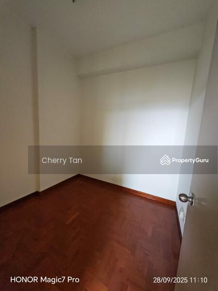 Untuk Dijual - Indera Subang