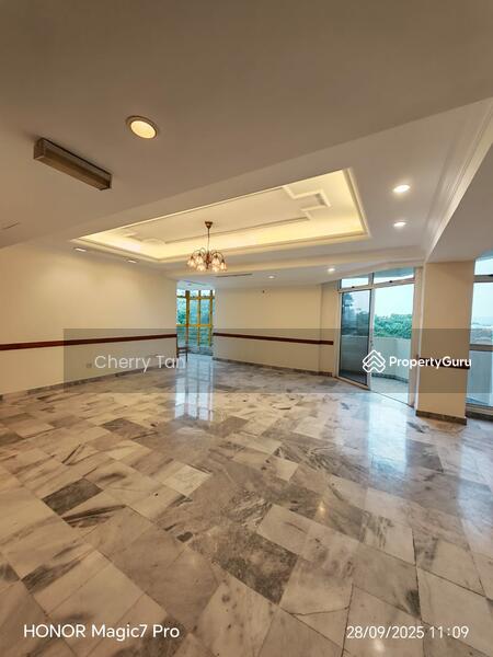 Untuk Dijual - Indera Subang