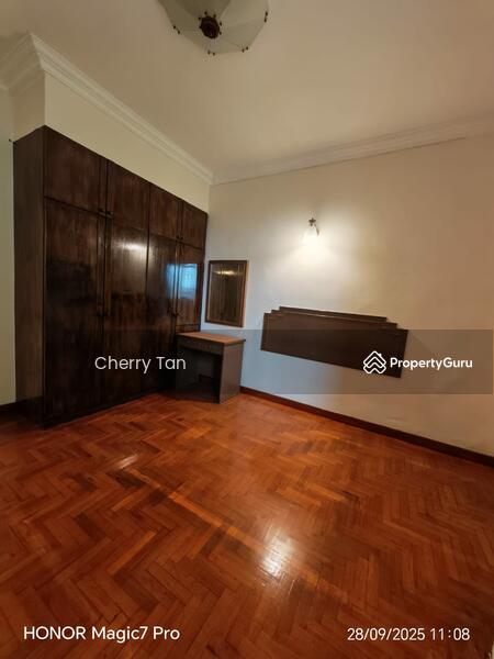 Untuk Dijual - Indera Subang