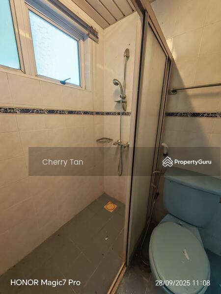 Untuk Dijual - Indera Subang