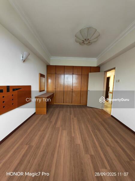 Untuk Dijual - Indera Subang