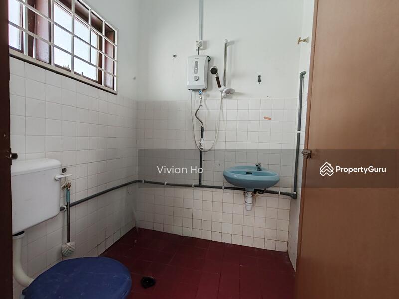 For Sale - PUCHONG INTAN