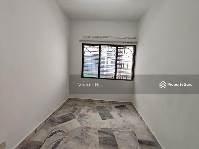 For Sale - PUCHONG INTAN