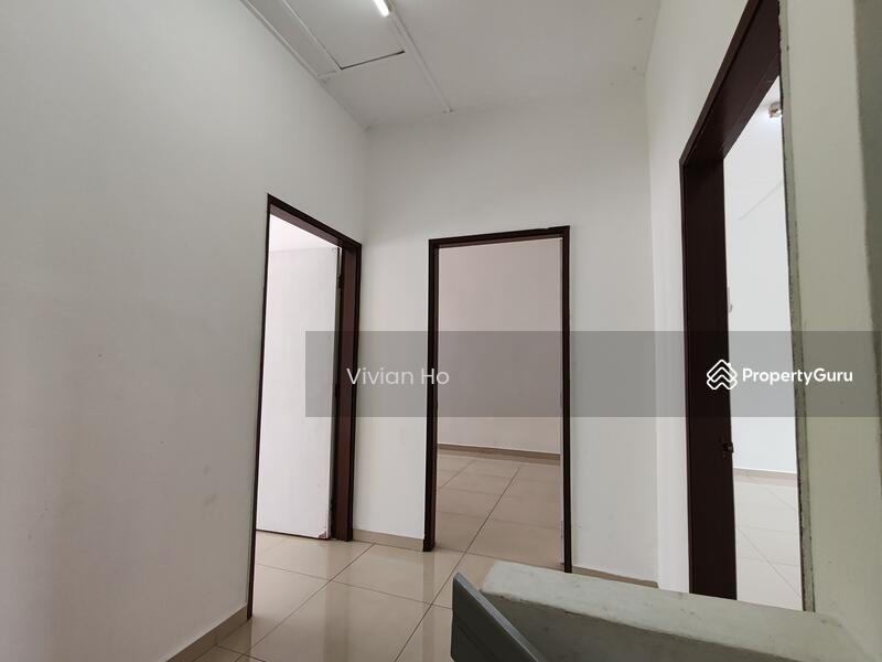 For Sale - PUCHONG INTAN