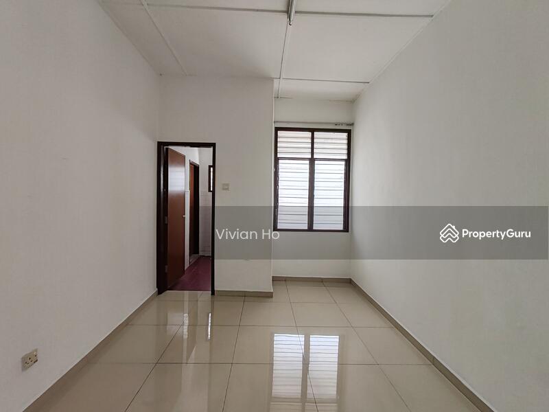 For Sale - PUCHONG INTAN