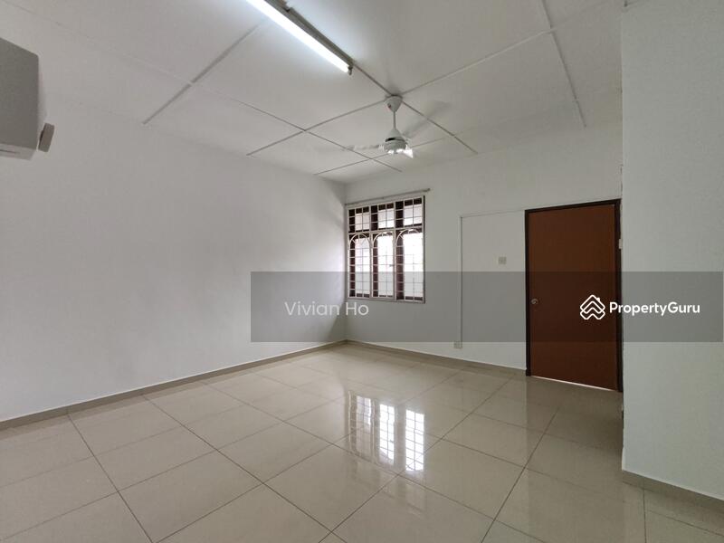 For Sale - PUCHONG INTAN