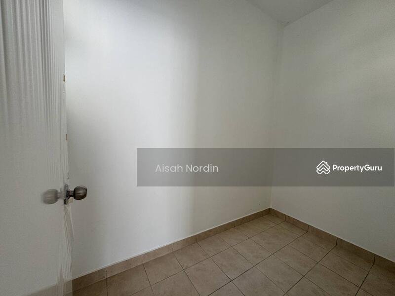 For Rent - Palma Sands @ Gamuda COVE