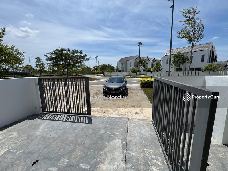 Car Park