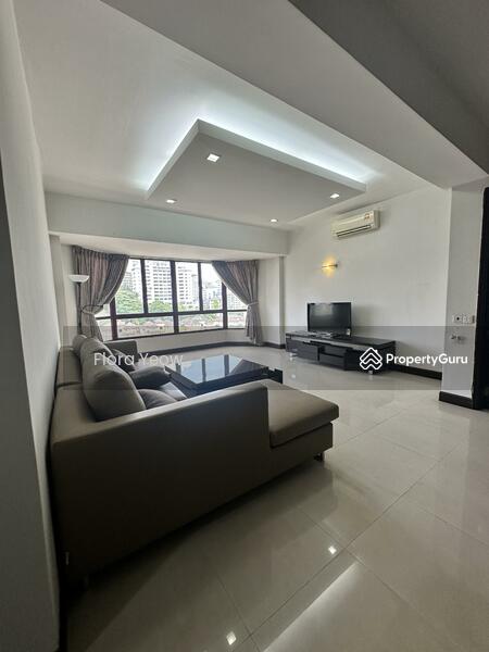 For Sale - Sri Penaga