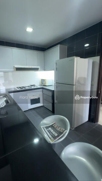 For Sale - Sri Penaga