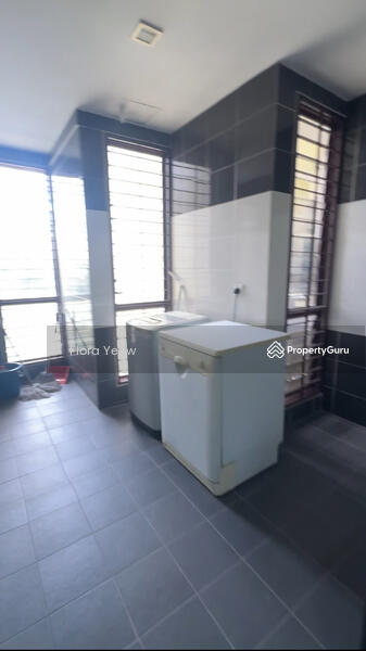 For Sale - Sri Penaga